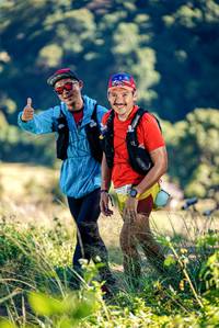 BIB: 
                            <button type="button" onclick="openModal(19049232)" class="btn btn-primary btn-sm float-right btn-popup" data-toggle="modal" data-target=".modal-high-quality">
                        <i class="fas fa-shopping-cart"></i> Add to Cart
                    </button>
                                            <button type="button" onclick="isThisMe(19049232, true)" class="btn btn-success btn-sm float-right btn-popup btn-isme hidden" data-toggle="tooltip" data-placement="bottom" title="นี่คือรูปของคุณใช่ไหม คลิกที่นี่เพื่อเอาเข้าอัลบั้ม">
                        <i class="fas fa-plus"></i> Add to album
                    </button>
                    <button type="button" onclick="isThisMe(19049232, false)" class="btn btn-warning btn-sm float-right btn-popup btn-isnotme hidden">
                        <i class="fas fa-ban"></i> Remove from album
                    </button>